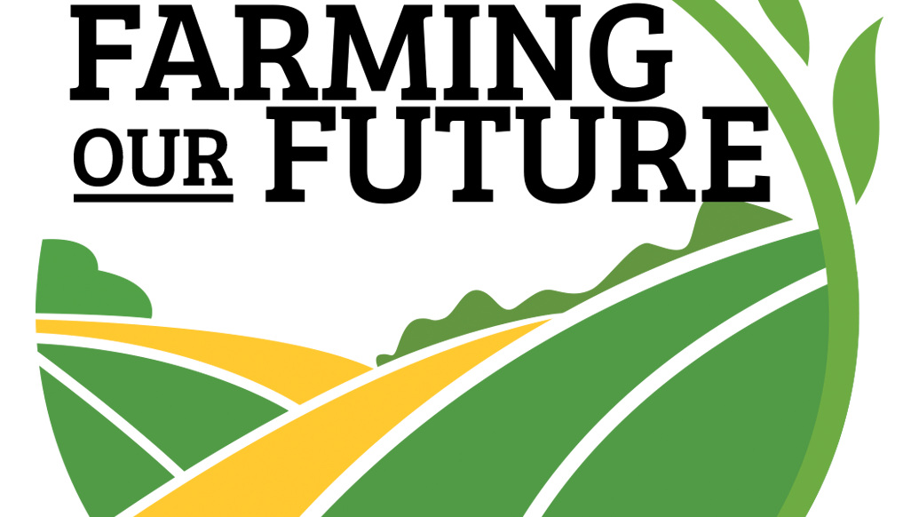 Farming Our Future